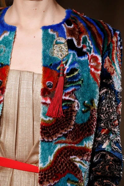 Look 96